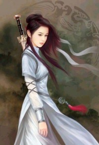 血族的宠物恋人