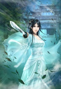 团宠皇后总想踹了朕
