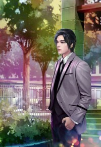 女配攻略