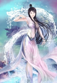 网游之俺是最强NPC