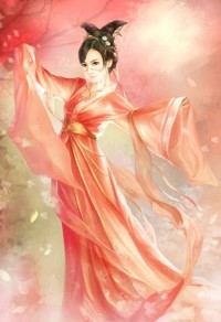 你咋這麼你為啥(GL)