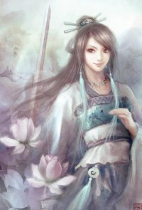 斗罗之从小舞开始沾染红尘