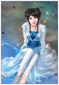 宠妾