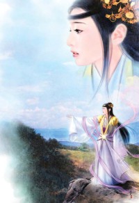 卿本直男