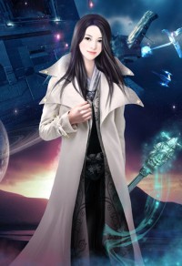 爱·荡漾