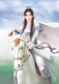 小叔放過我