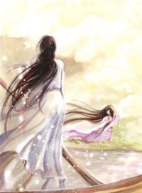 年下弟弟的乖巧人设崩塌啦