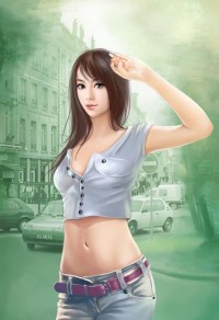 乱伦深渊之终极乱伦