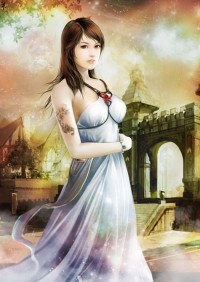 農女福妃,別太甜