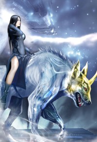 重生狂野时代