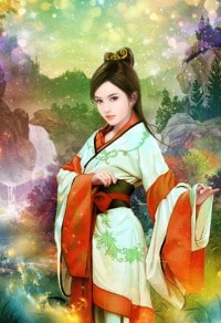 Hi,被反套路的渣男们
