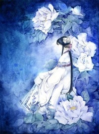 甜婚蜜爱:天价替身妈咪
