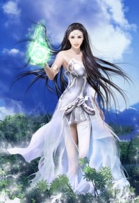 善良的美艳教师妻