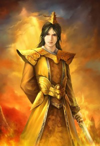 权色风流