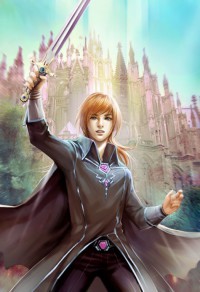 神帝