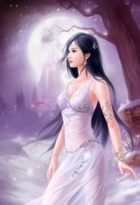 (影视同人)花千骨之无心归来