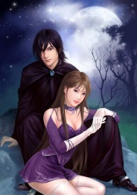 魔教教主追妻路[古穿今]