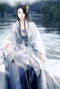穿成反派大佬的炮灰妻子