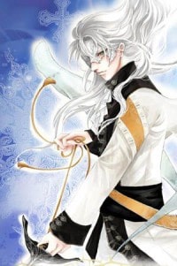 [综英美]作死兔