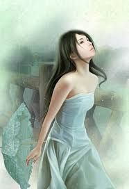 严禁女配作死[快穿]