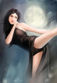 以妻之名张小凡