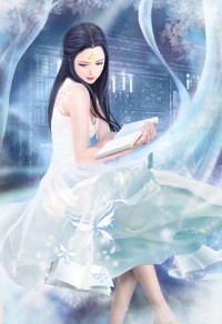 美人成雙