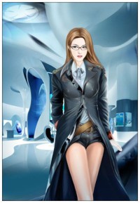 穿成萬人迷師尊的炮灰徒弟